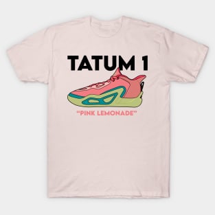 TATUM T-Shirt